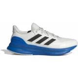 Adidas Hardloopschoenen Ultrarun 5