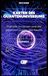 Karten des Quantenuniversums: Multiple Universen und die geheimen Codes des Raums: 2