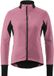 Gonso Damesjas Softshell 2 Roos/Nightime Lilac Maat 36