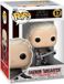 Funko Pop Game of Thrones: House of the Dragon - Daemon Targaryen Funko Pop #17