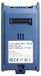 Levoit Batterie de remplacement pour Levoit LVAC-300, 3000 mAh, 21,6 V, lithium-ion
