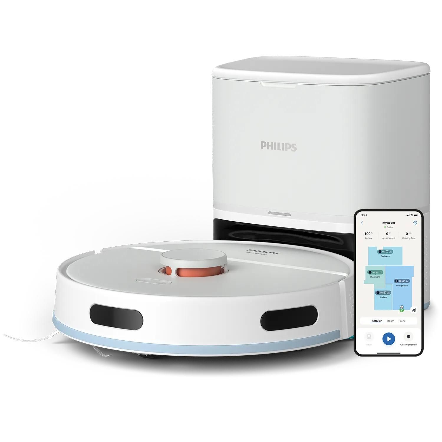 Philips XU2100/25