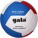 Gala Volleybalbal Pro Line Bv 5585s Multicolore