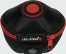 Ledlenser 0332 Riemtas H1, H3.2, H5, H6, H6R, H7.2, H7R.2, iH3, iH6, iH6R, iH7R CRI, NEO4, NEO6R