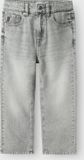 Name it Jeans Straight Leg