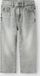 Name it Jeans Straight Leg
