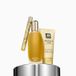Clinique Eau de parfum / 100 ml / Female