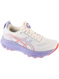 ASICS Gel-Kayano 32 Tokyo Chaussure de course blanc