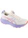 ASICS Gel-Kayano 32 Tokyo Chaussure de course blanc