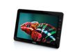 Xoro PTL 1012 / Portable TV screen / 10.1 / 2023