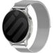 Garmin Bracelet milanais Forerunner 70 (argent)
