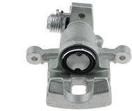 NTY Parts Remklauw achteras OEM 58310-07300 voor Kia Picanto