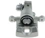 NTY Parts Remklauw achteras OEM 58310-07300 voor Kia Picanto