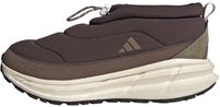 Adidas Sportswear Astrastar Boot Schoenen - Dames - Bruin