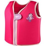 SPEEDO Lts Character Pr Float Vest 12252-14687