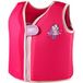 SPEEDO Lts Character Pr Float Vest 12252-14687