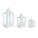 DKD Home Decor Koplamp, standaard
