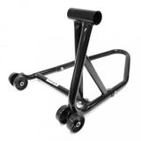 Sifam SPO moto scooter Outillage Sifam pour Moto Ducati 1200 Monster S 2014 à 2019 Neuf
