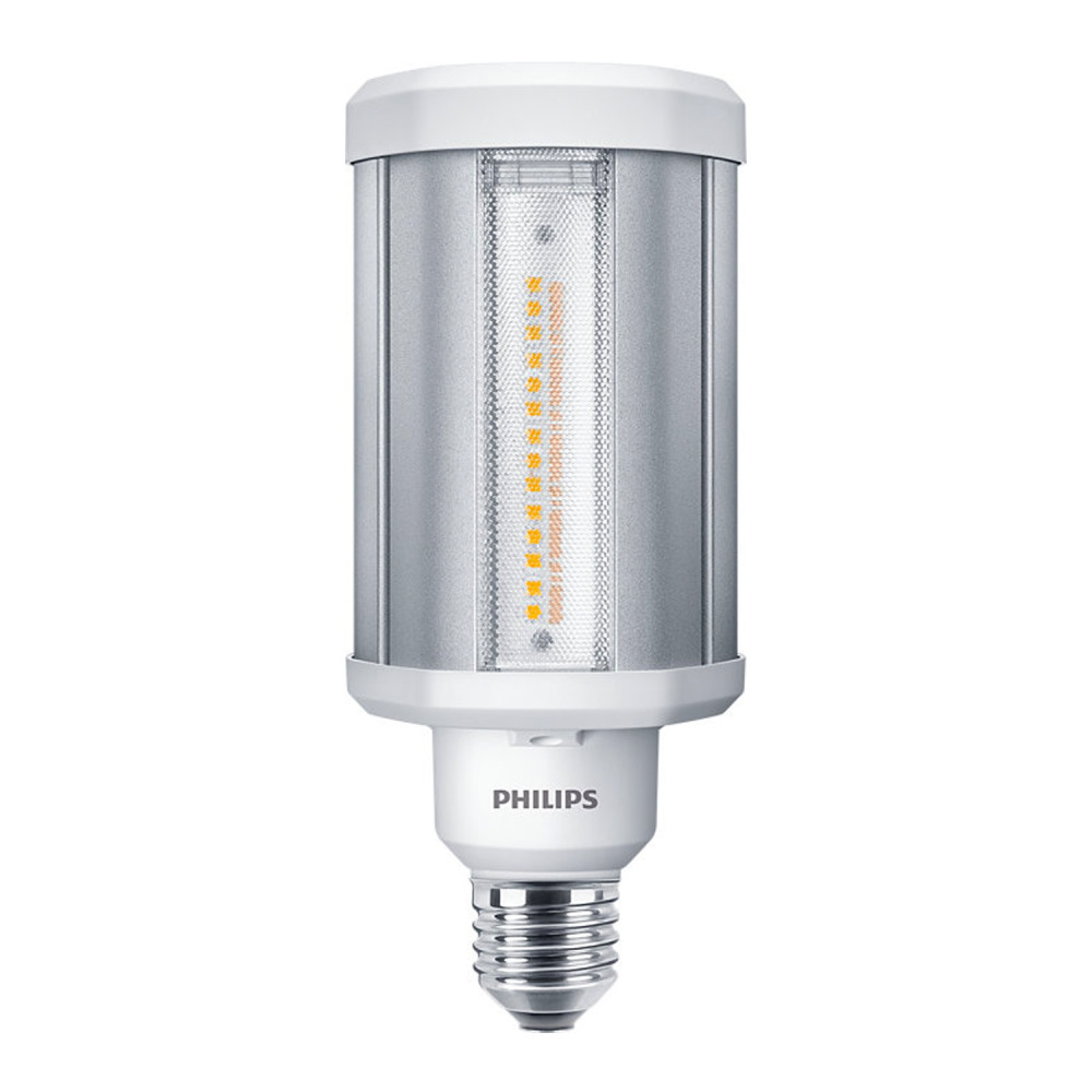 Philips TrueForce LED HPL ND E27 21W 840 Helder | Koel Wit - Vervangt 80W