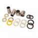 ALL BALLS Racing wieldraagarm lagerset repair sets 28-1039 abr swingarm bearing