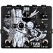 KMA Audio Machines Tyler Deluxe - EAN: 0651650249006