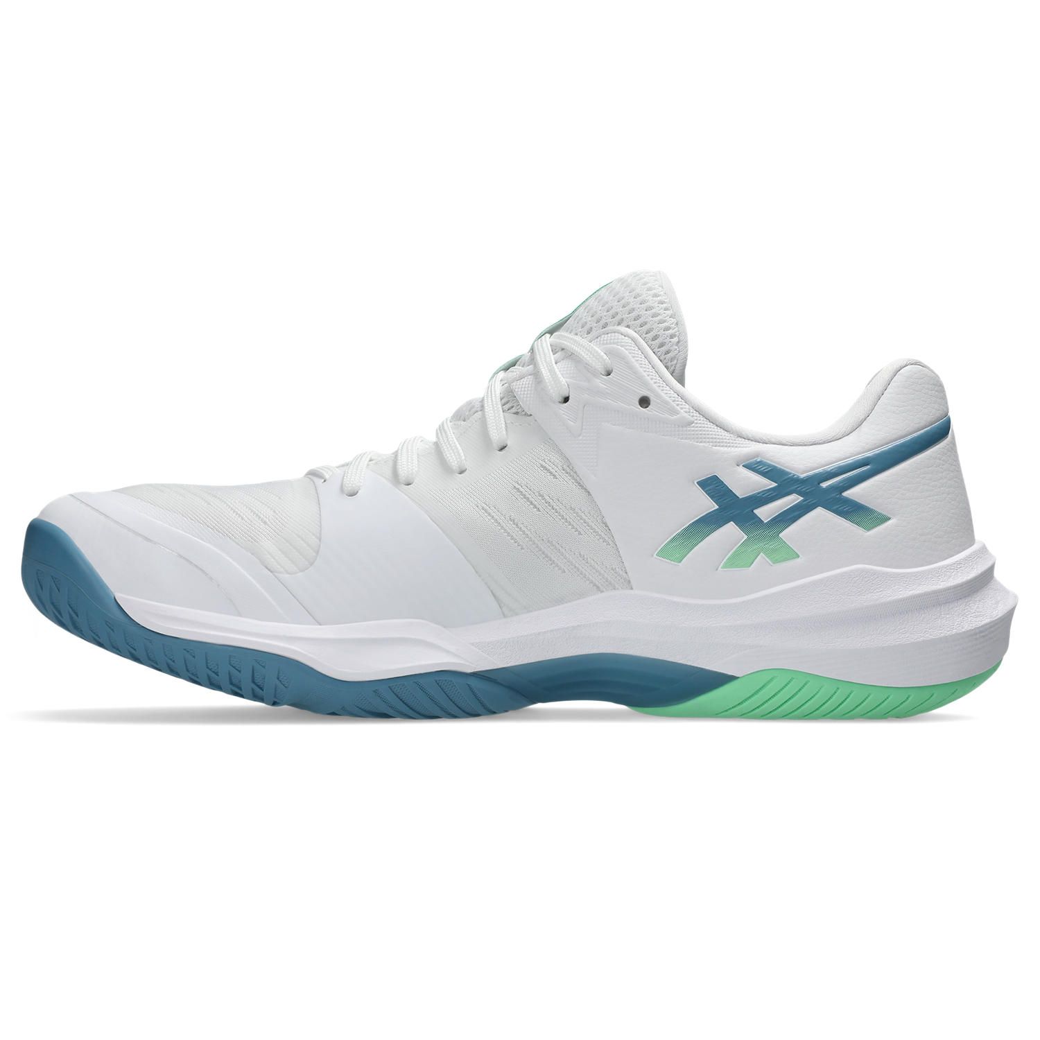 Asics Sky Elite FF 3