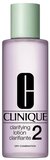 Clinique Clarifying Lotion 2 487 ml