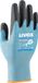 uvex phynomic airLite C ESD snijbestendige handschoenen, maat 10