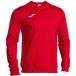Joma Sweatshirt Stimulus
