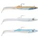 Ragot Lok Ragot Raglou Hybrid 85 GYRR (x2)