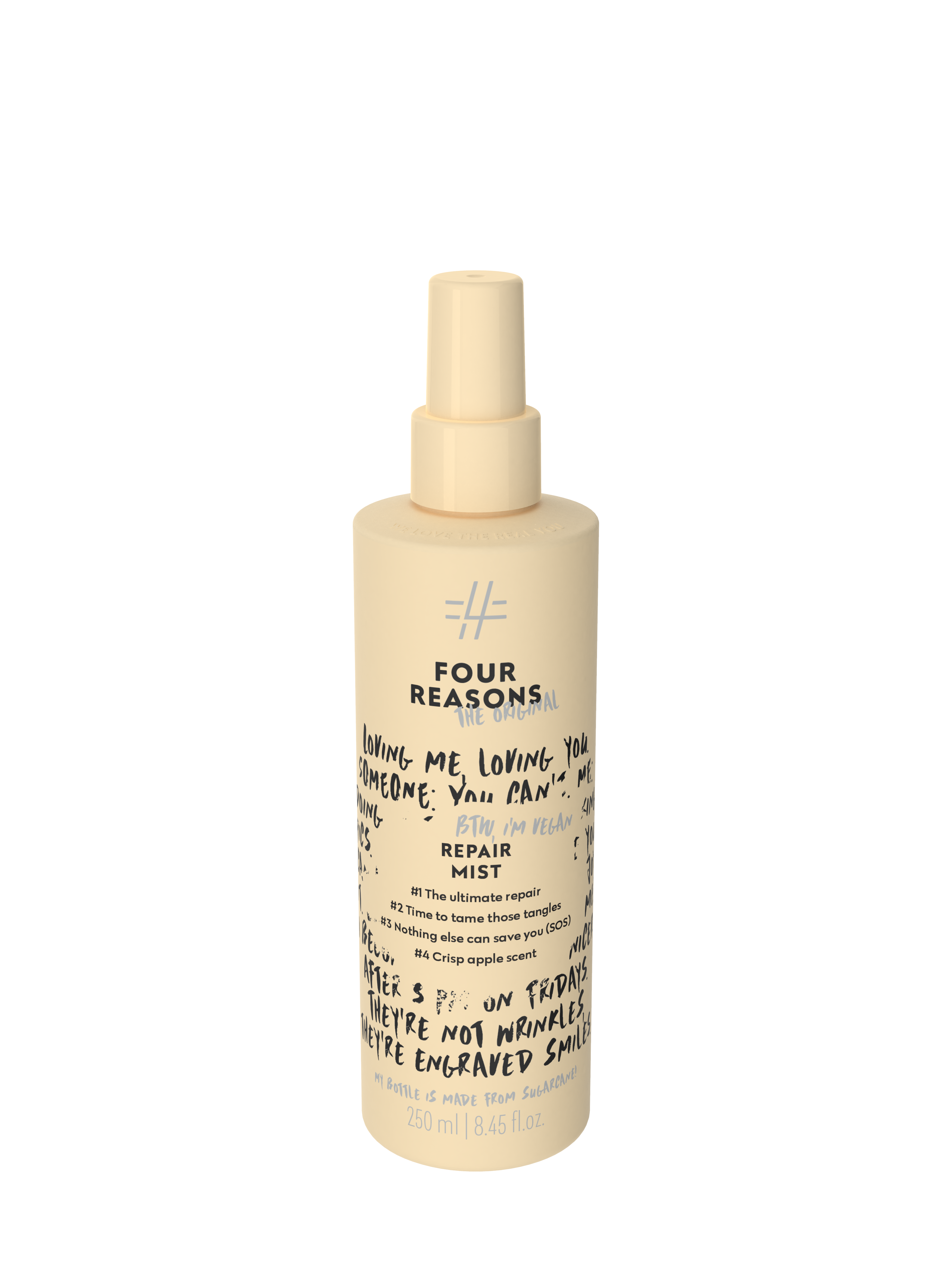 Four Reasons Original Repair Mist 250 ml