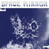 Space Infinite River Space Mirror (LP)