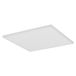 OSRAM Planon Frameloze plafondlamp wit 40W 3000K 600x600mm Aluminium