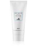 Acqua dell'Elba Body cream / 200 ml / Unisex