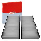 Corteco 80004551 filter, binnenlucht