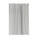 Himla Rideau occultant Nightfall 275x250 cm Gris clair
