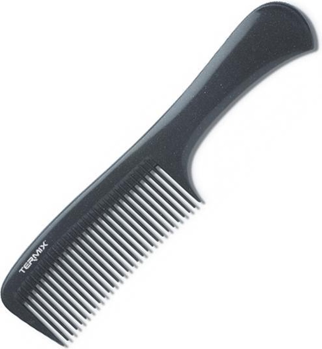 Orofluido Termix Carbon Comb 825