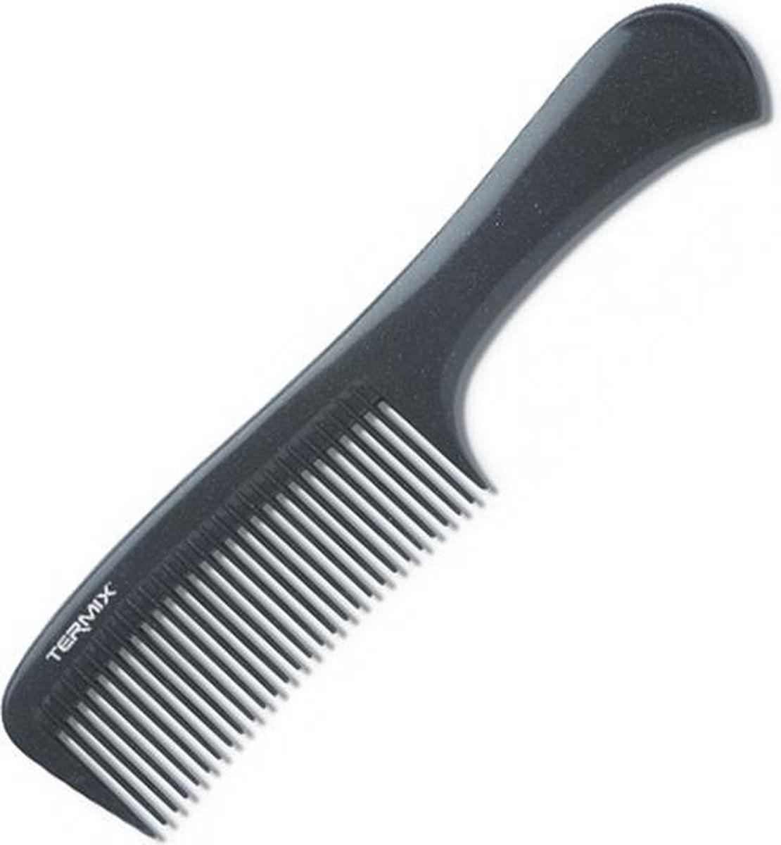 Orofluido Termix Carbon Comb / - / -