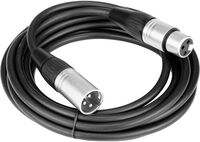 Saramonic SR-XC3000 XLR Cable - 3m