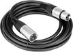 Saramonic SR-XC3000 XLR Cable - 3m