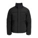 JACK & JONES JJESOHO PUFFER COLLAR AW26 SN Heren Jas - Rosin - XXL