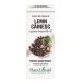 Extrait de bois, 50 ml, extrait de plante