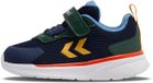 Hummel Actus Tr Breather Infant 234800 Chaussures pour enfants