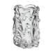 Ferm Living Vase Virelle 18 cm Clear