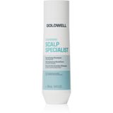 Goldwell Dualsenses Scalp Specialist Densifying Shampoo 250 ml