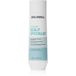 Goldwell Dualsenses Scalp Specialist Densifying Shampoo 250 ml
