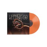 Fuga The Fear of Letting Go