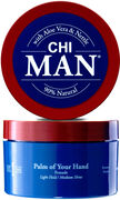 Chi MAN Palm of Your Hand - Pomade 85gr