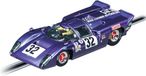 Carrera DIGITAL 124 Lola T70 MKIIIb No.32 Auto
