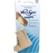Vari+San Hydrogel Onion Protector Small Size